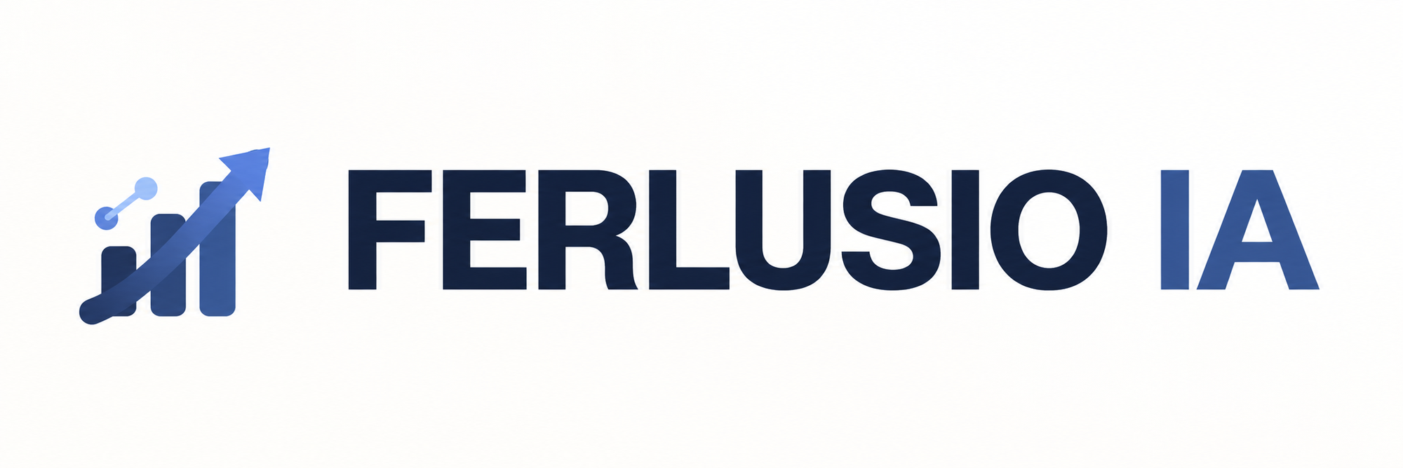 Ferlusio IA